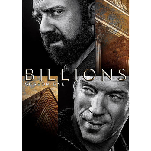 Billions, S02