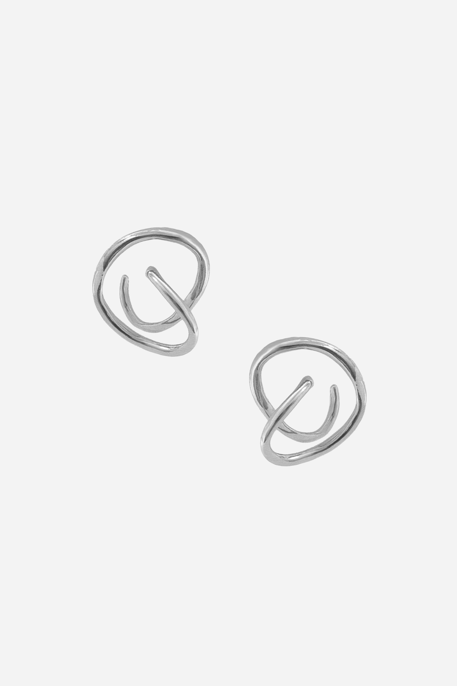 Maeva Earrings