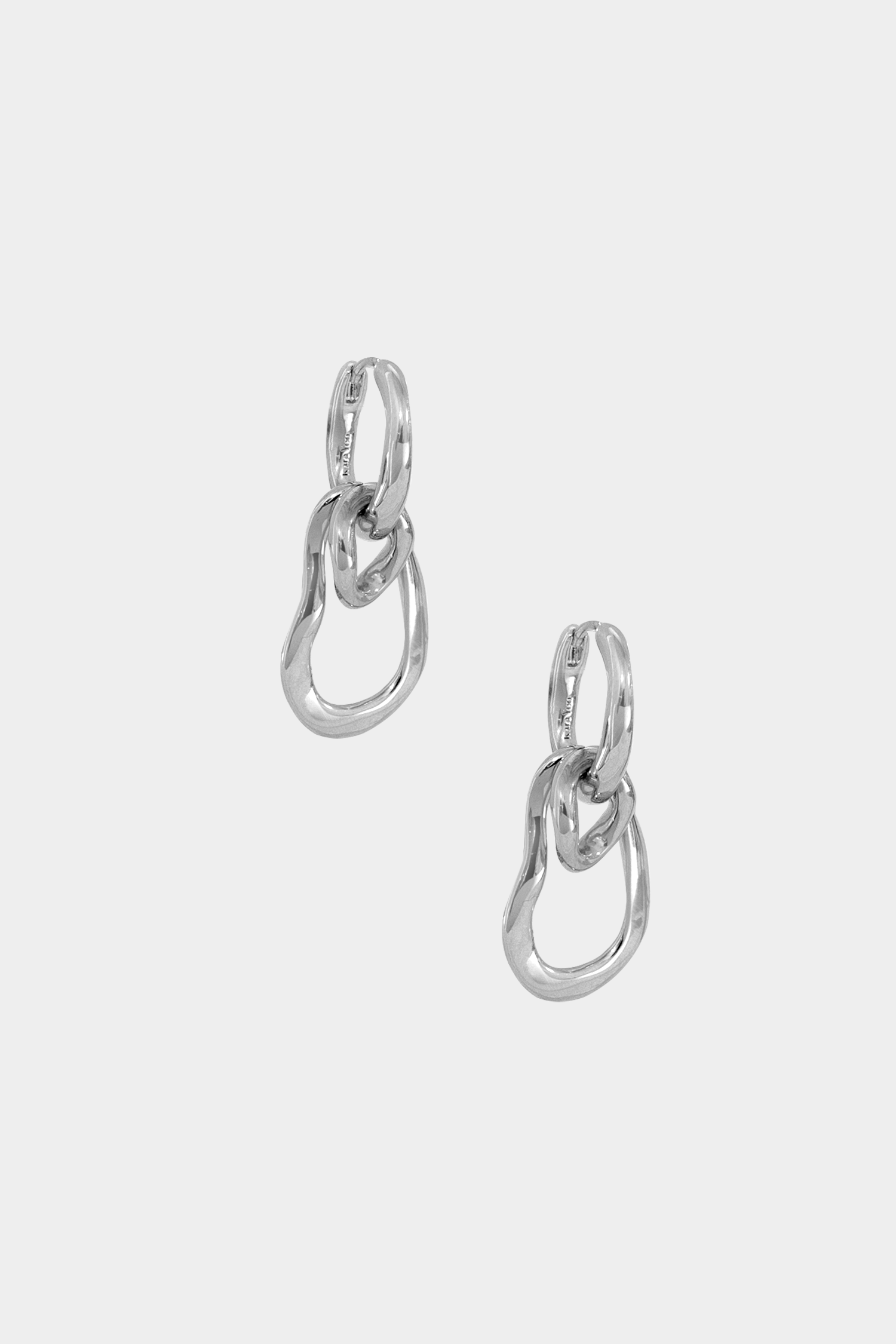 Renata Hoop Set