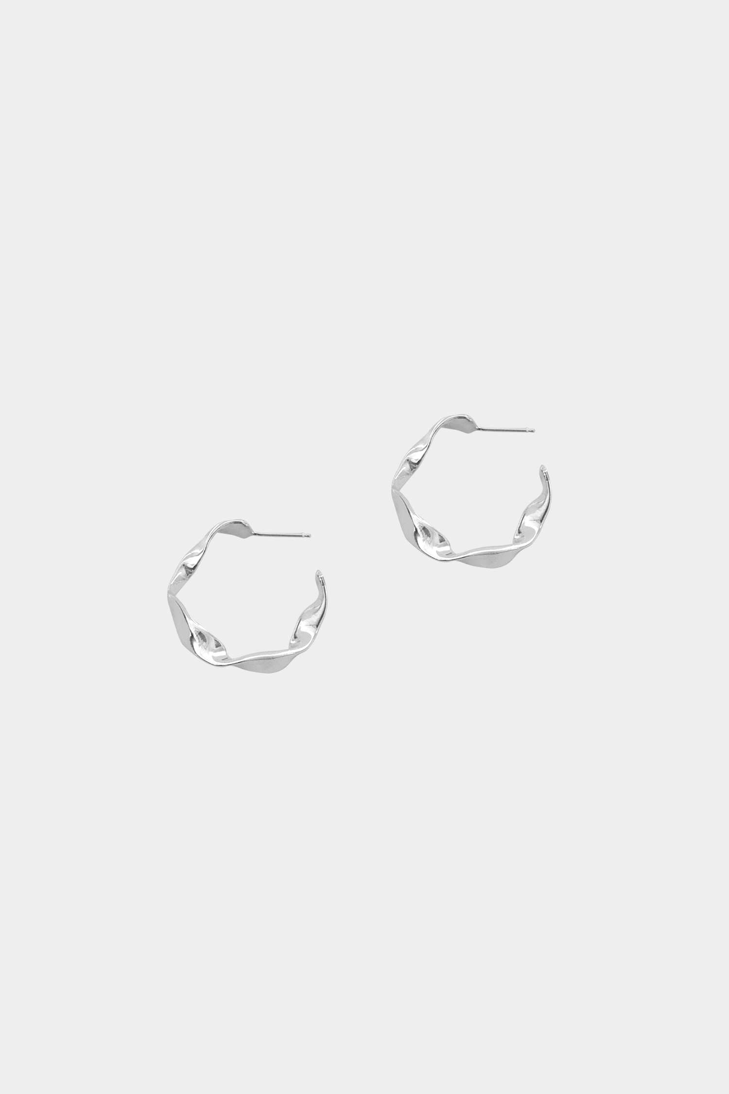 Juliette Hoops