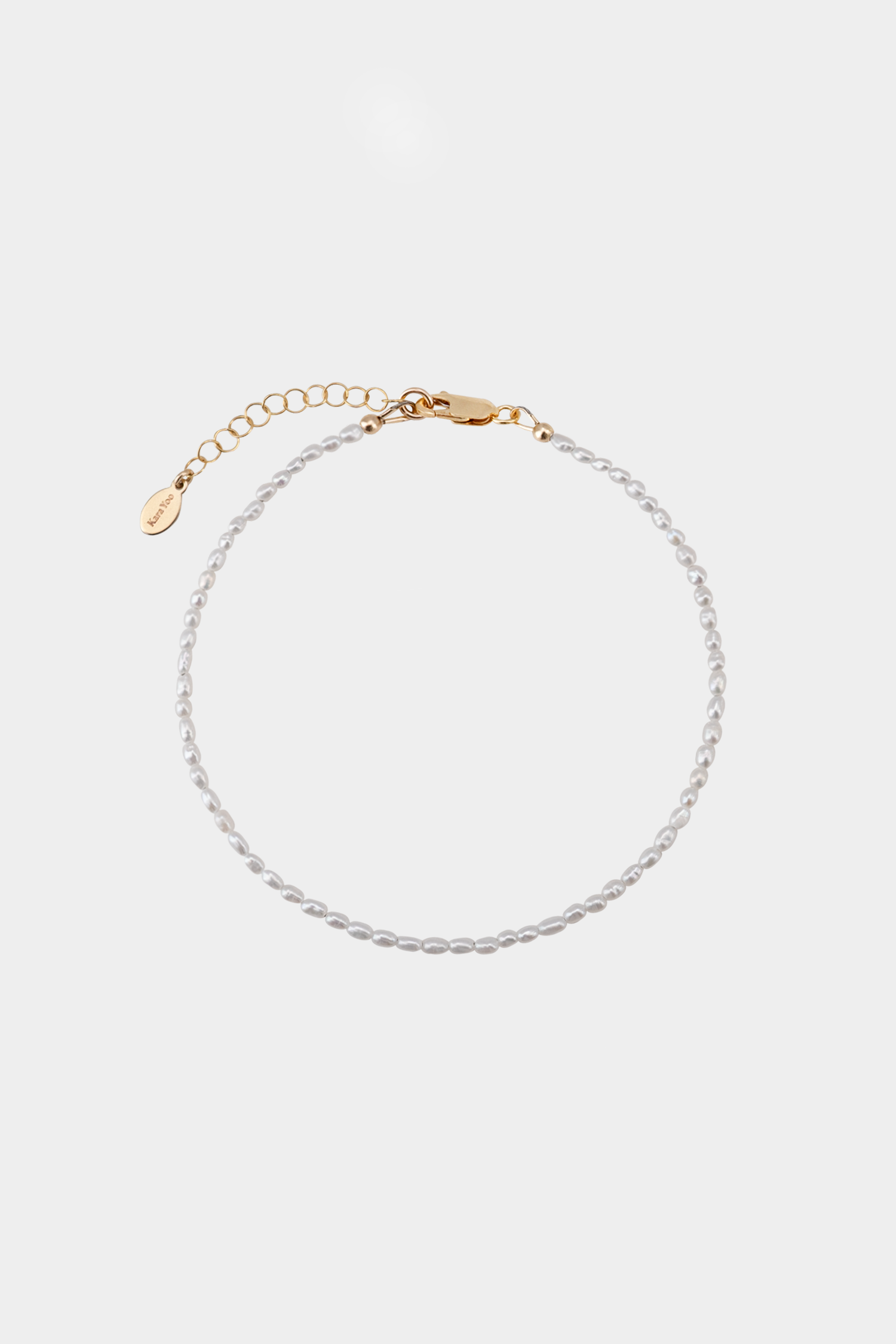 Rita Bracelet