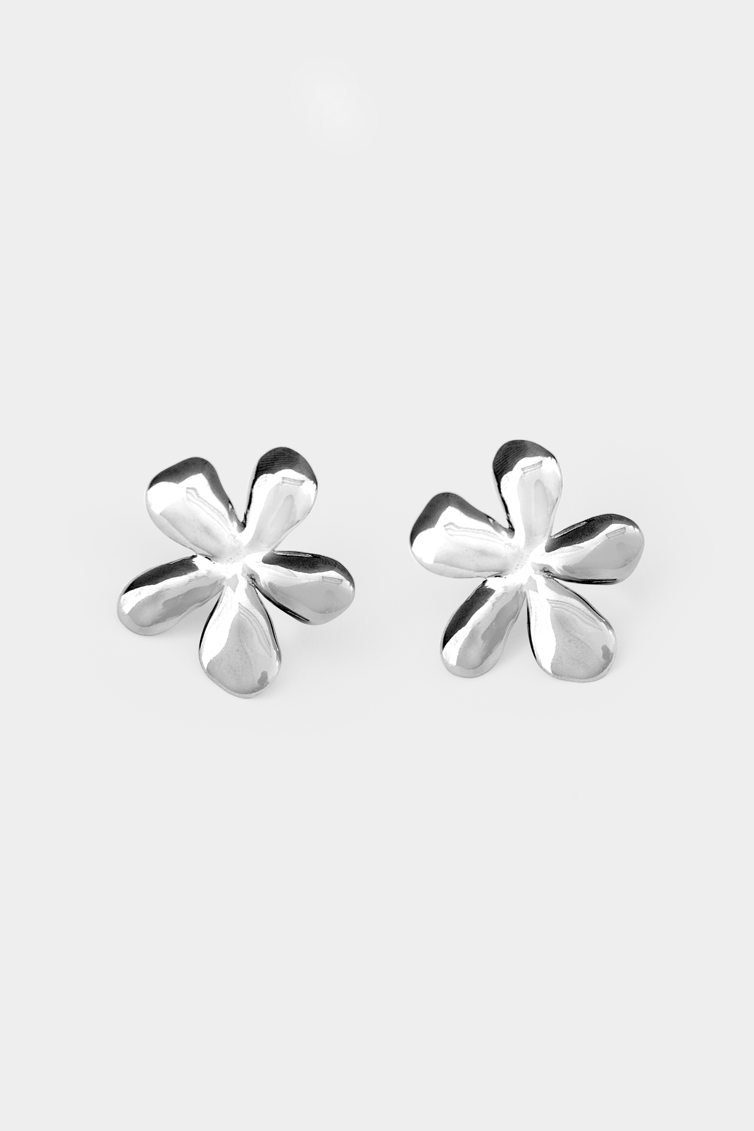 Bliss Studs