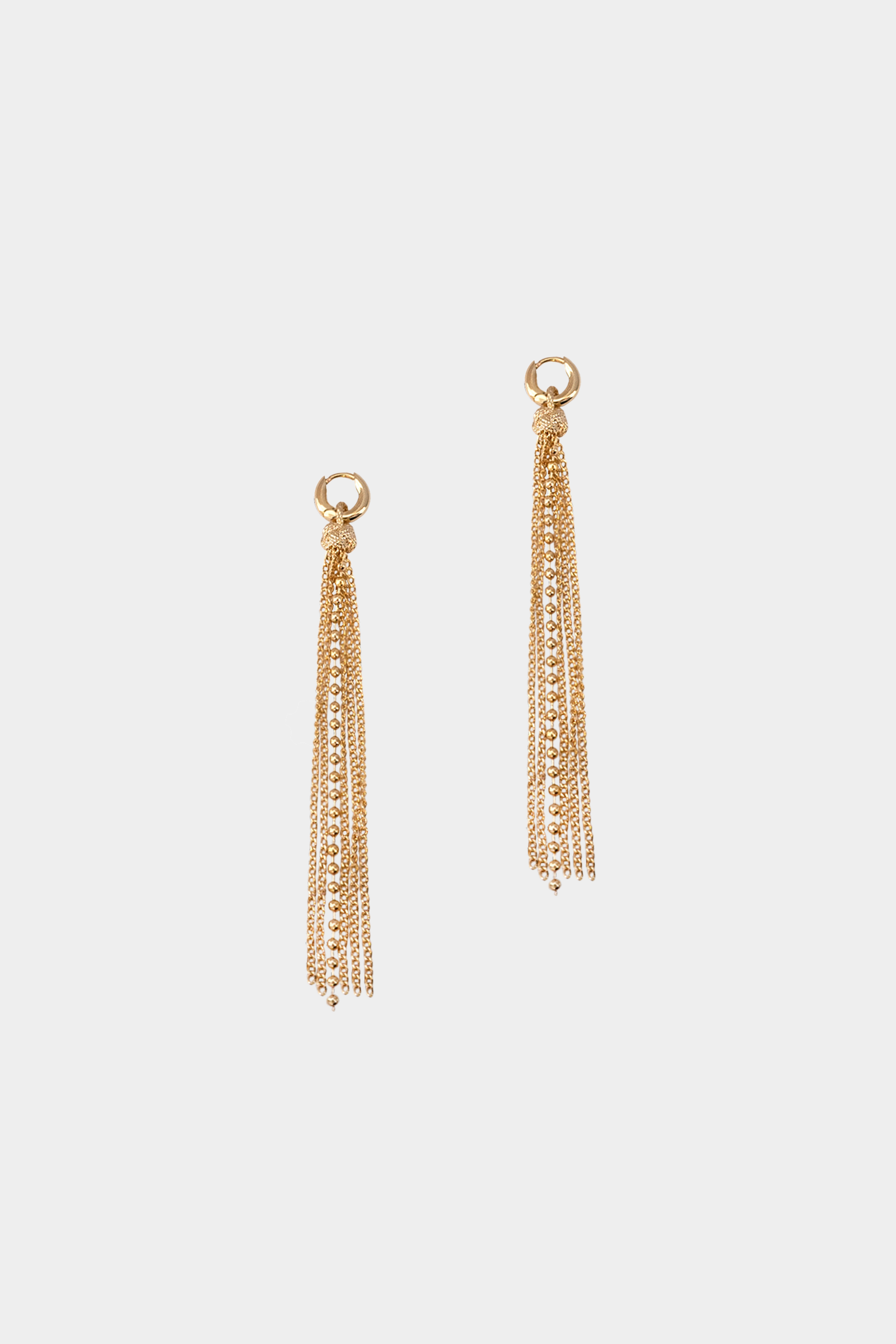 Clara Earrings