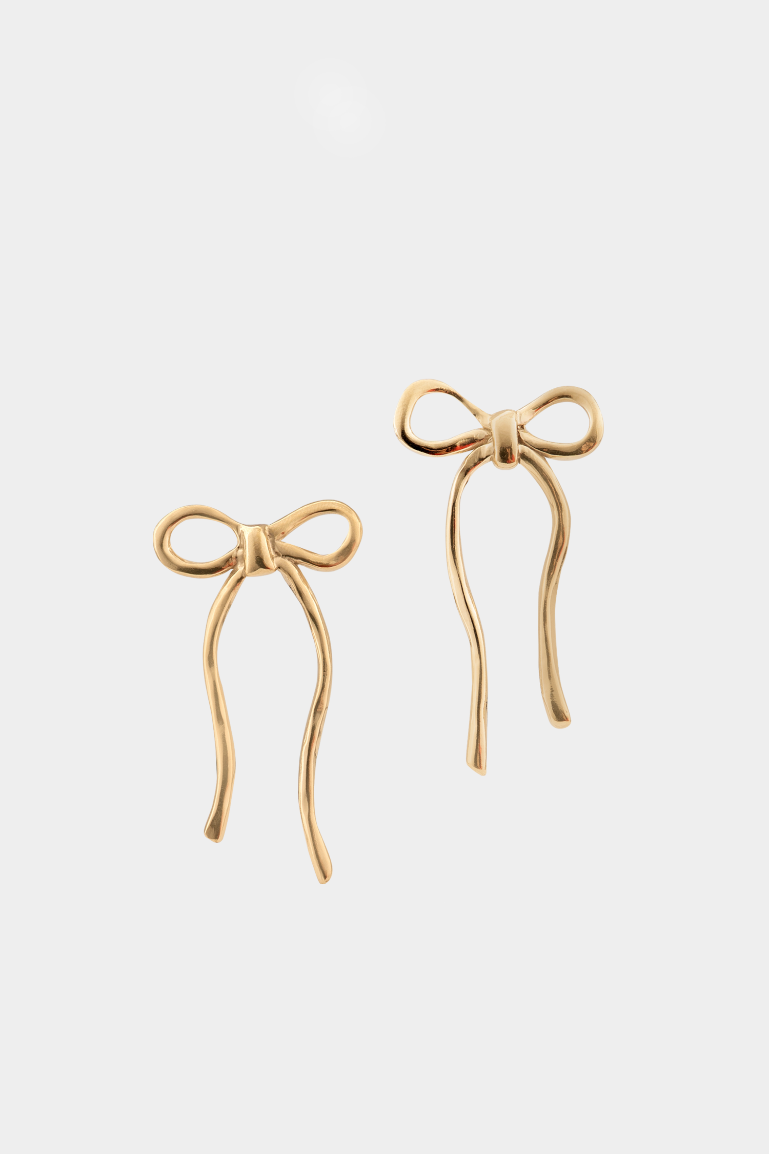 Dorothy Earrings