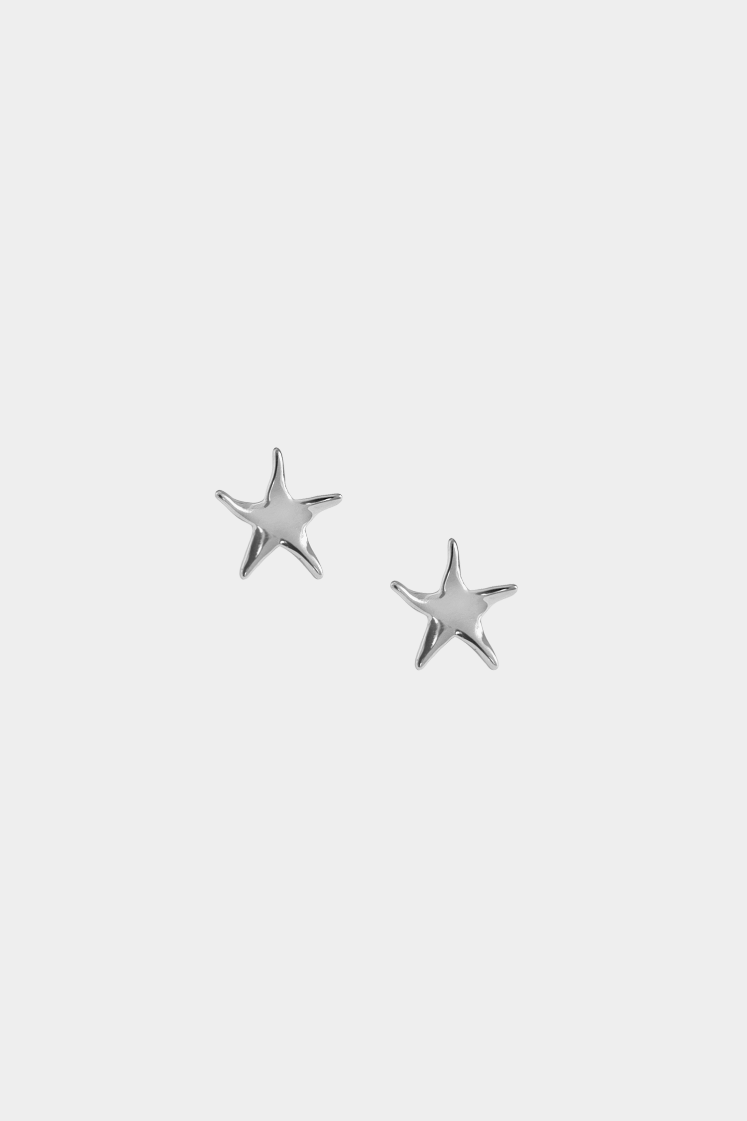 Estelle Studs Small