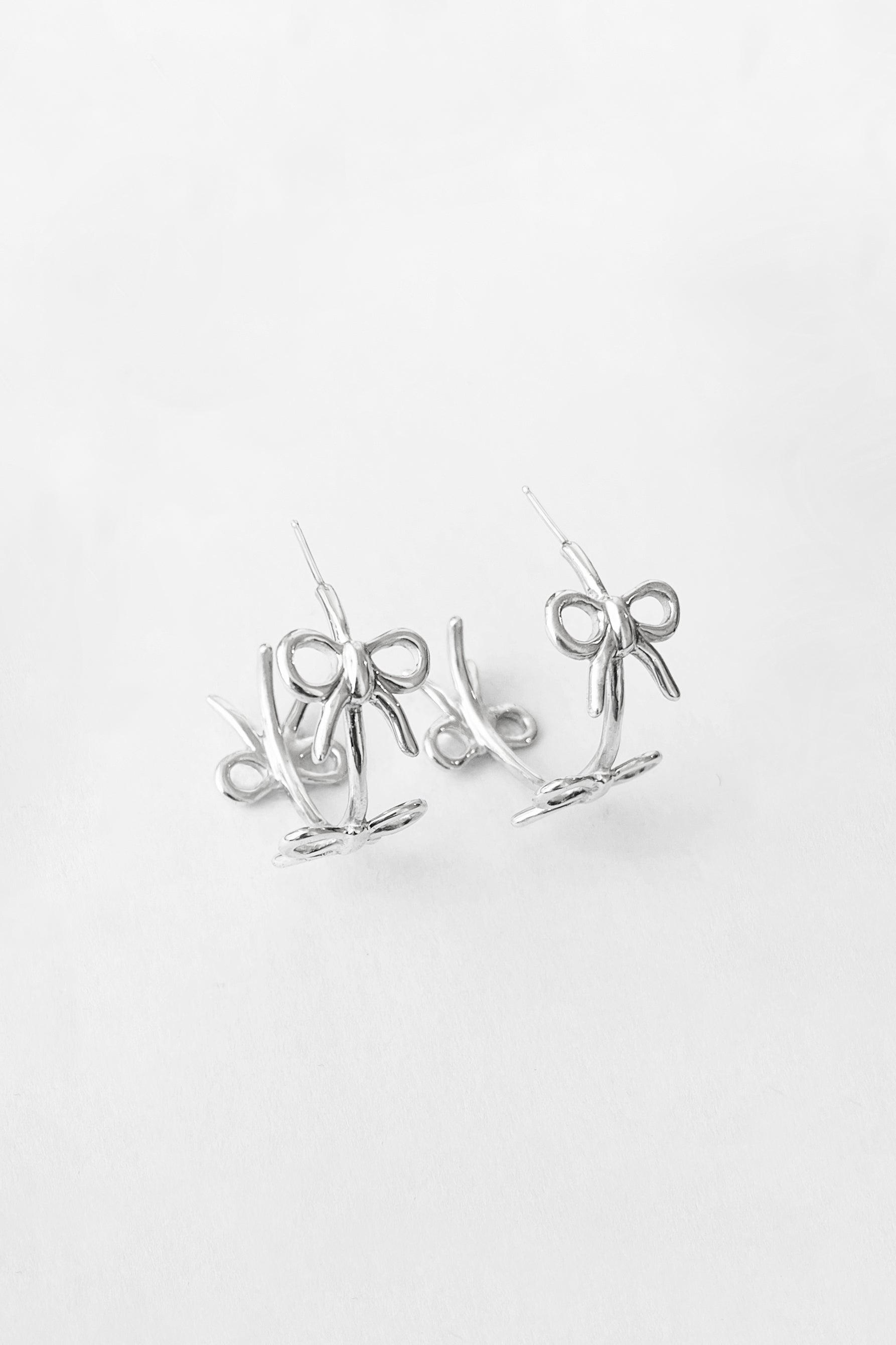 Gwen Hoops