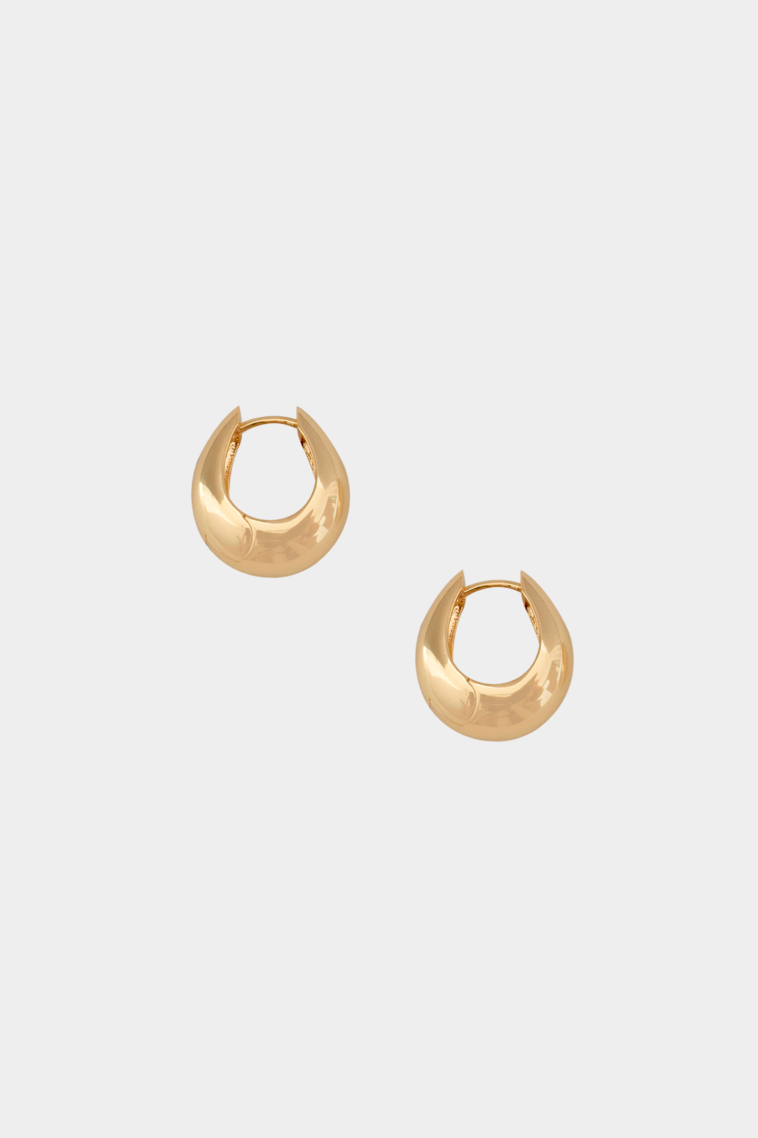 Hazel Hoops
