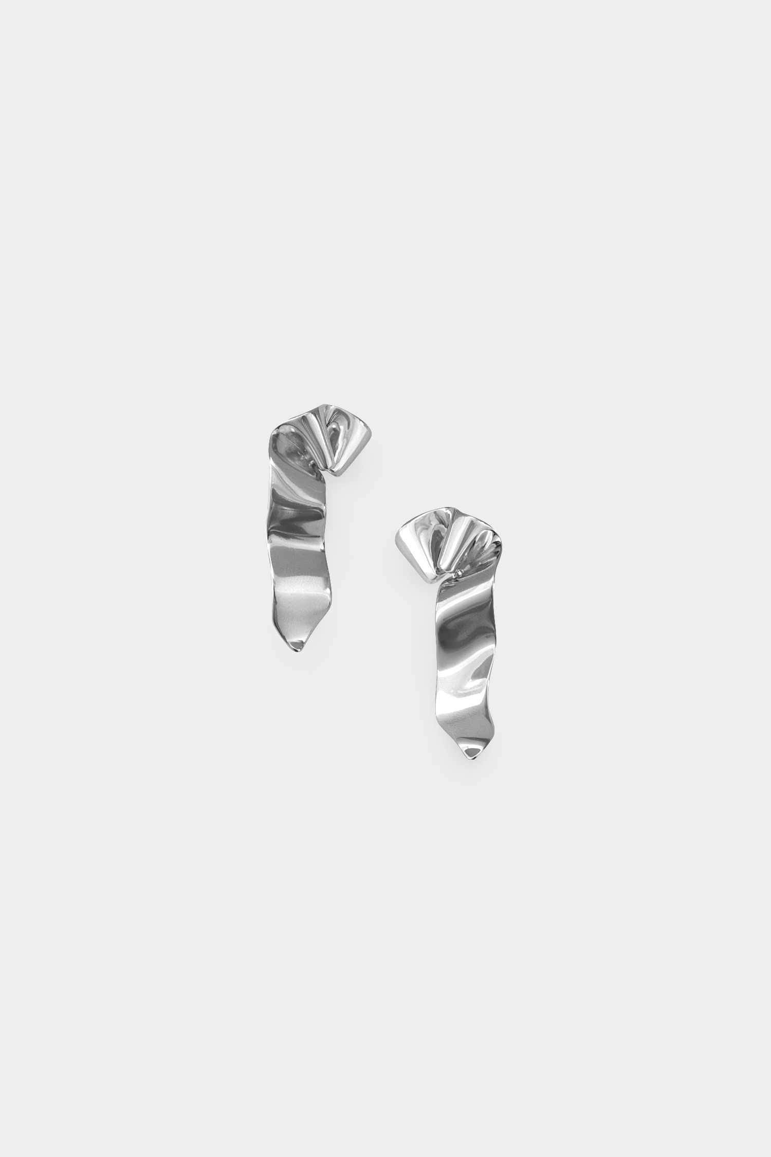 Juliette Earrings