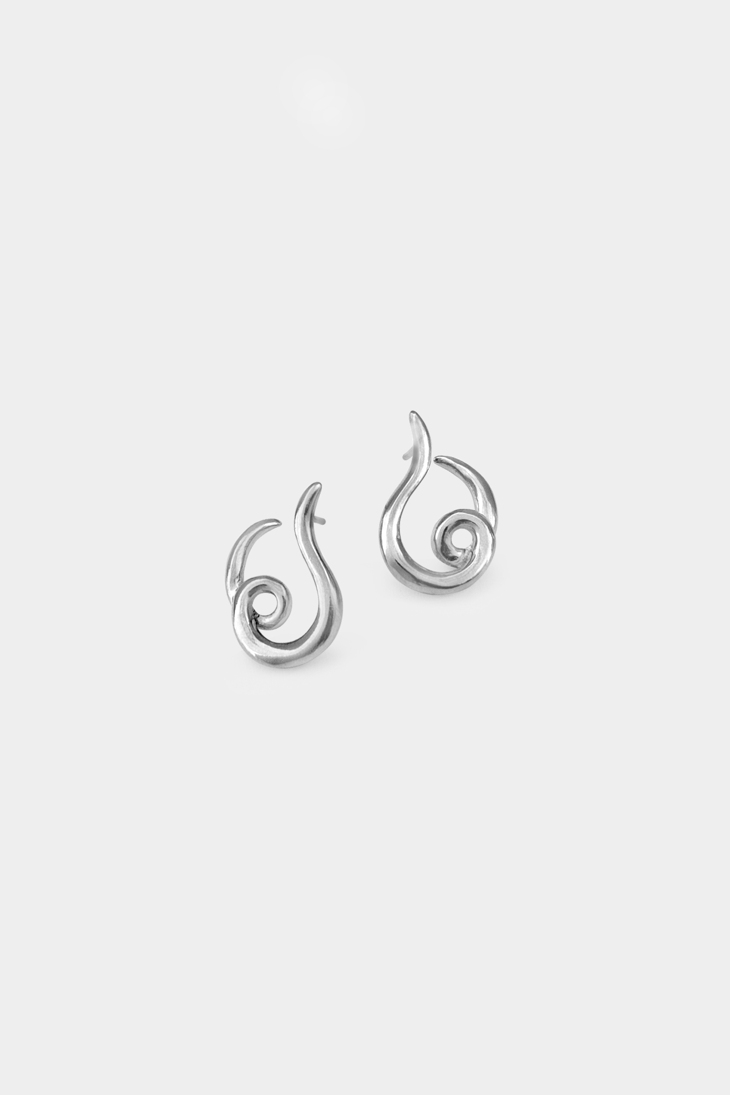 Loop Studs
