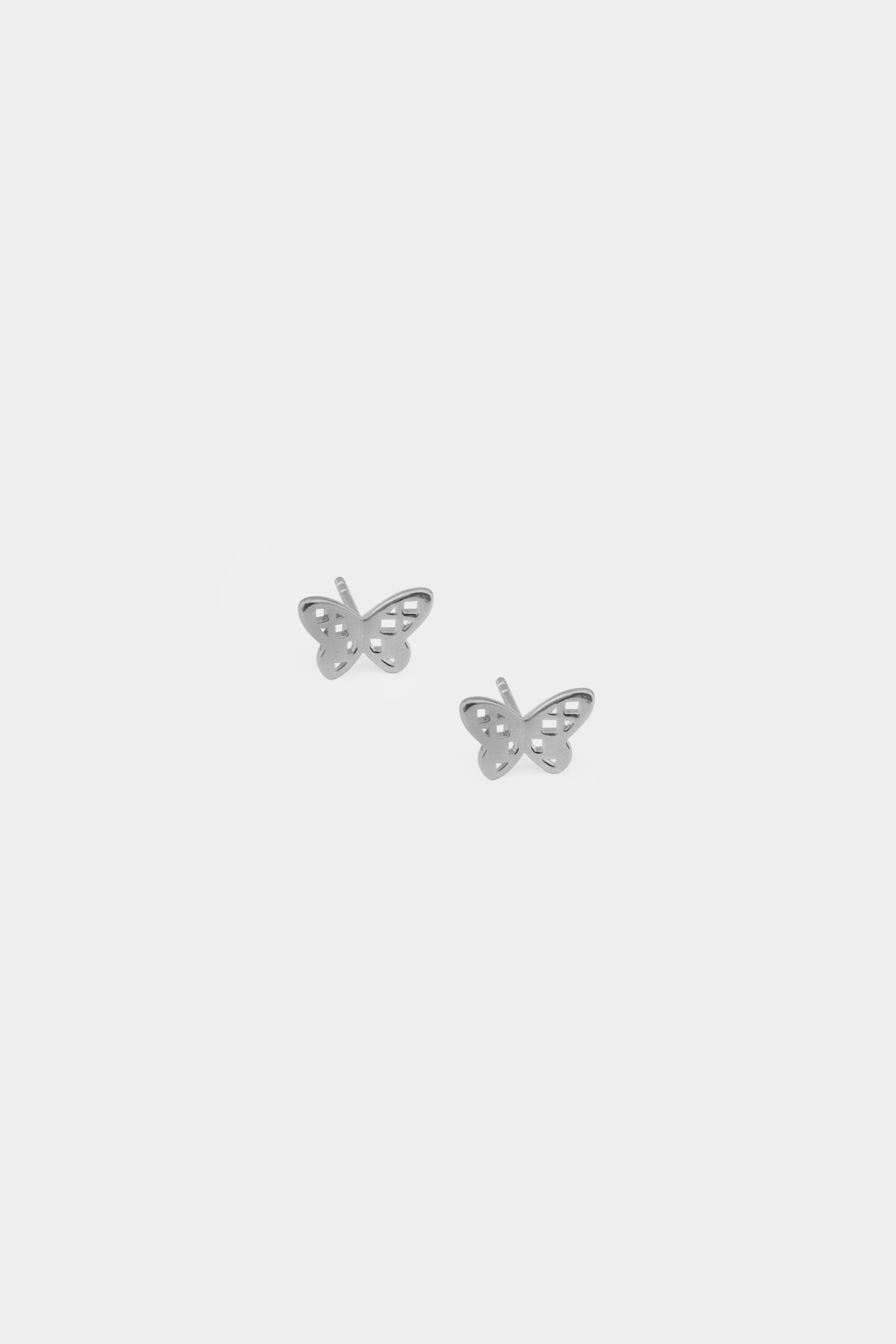 Luma Earrings