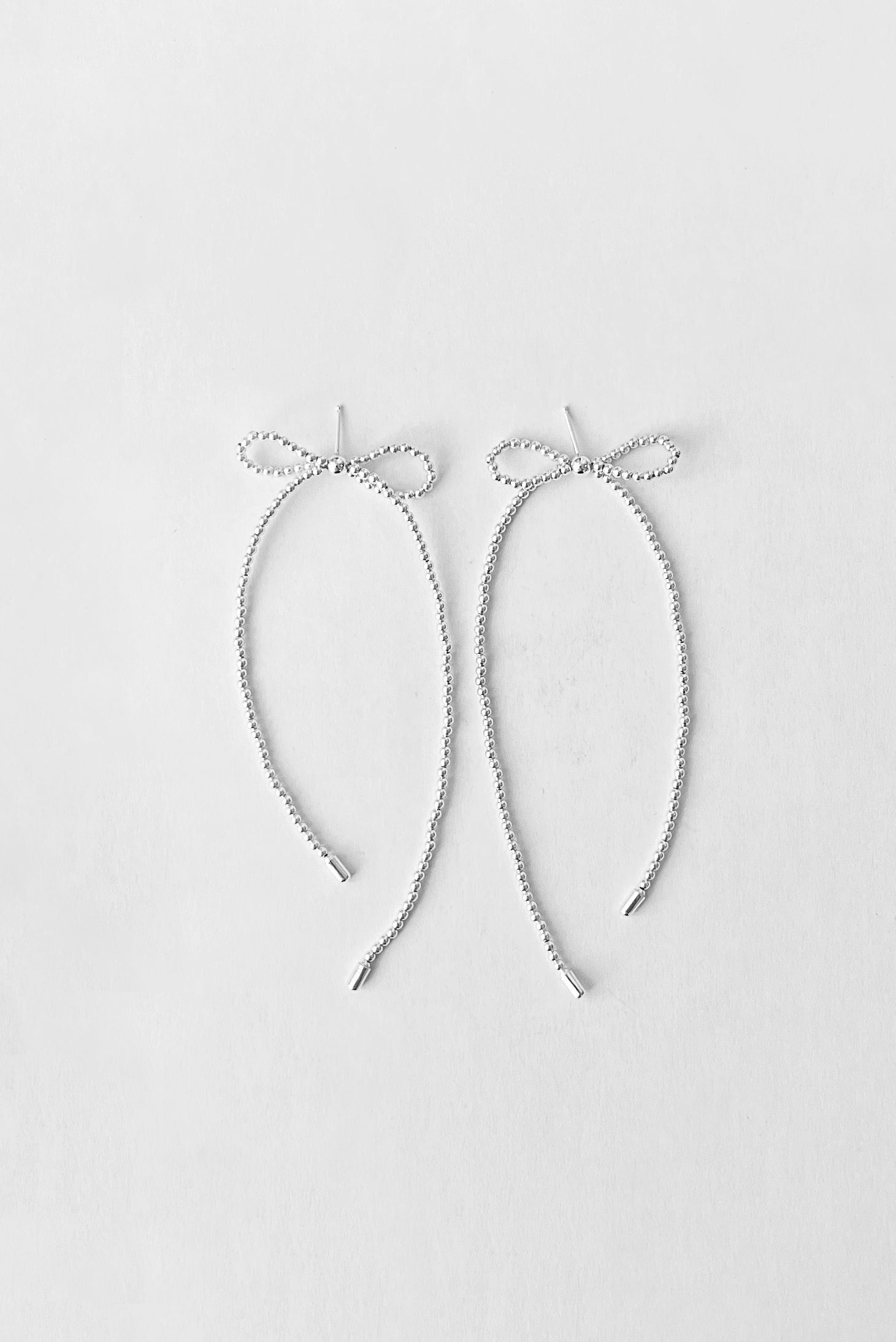 Margot Earrings