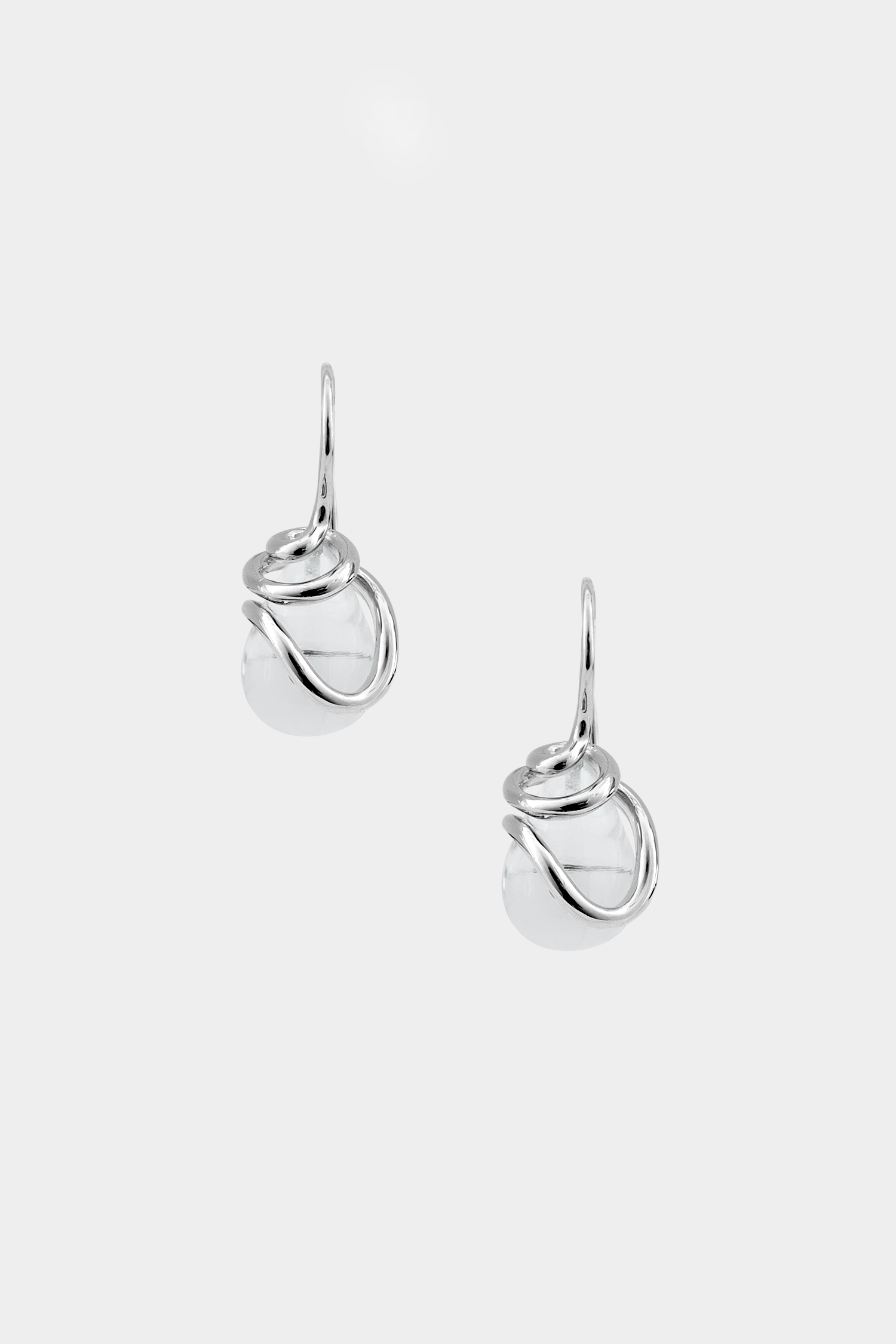 Cleo Earrings