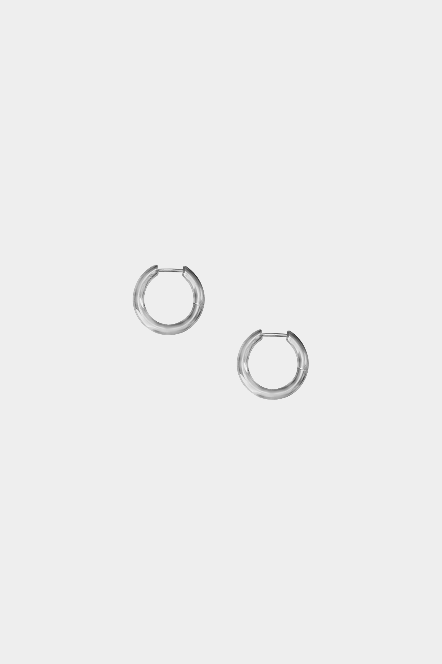 Uma Hoops
