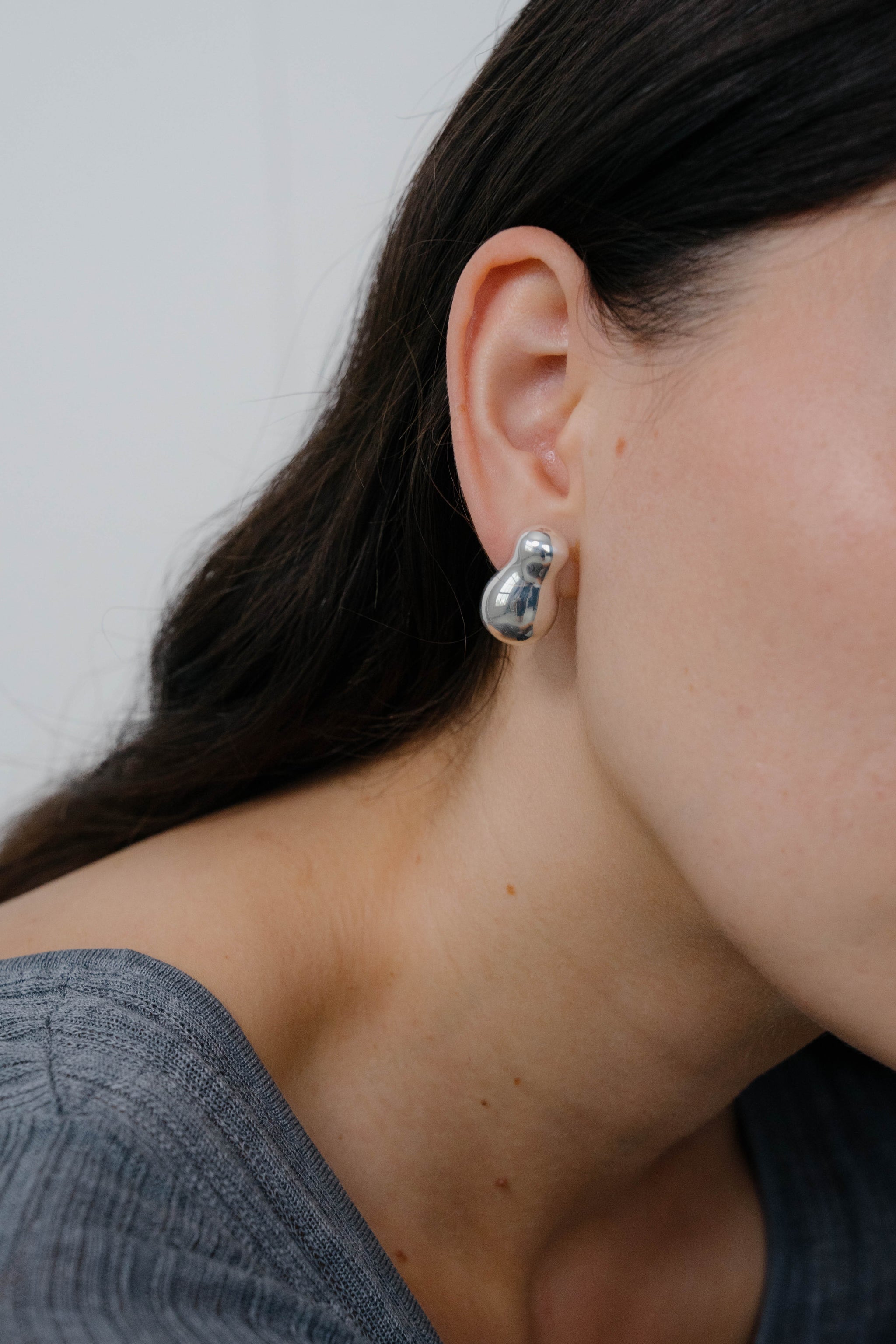 Willa Earrings – Kara Yoo