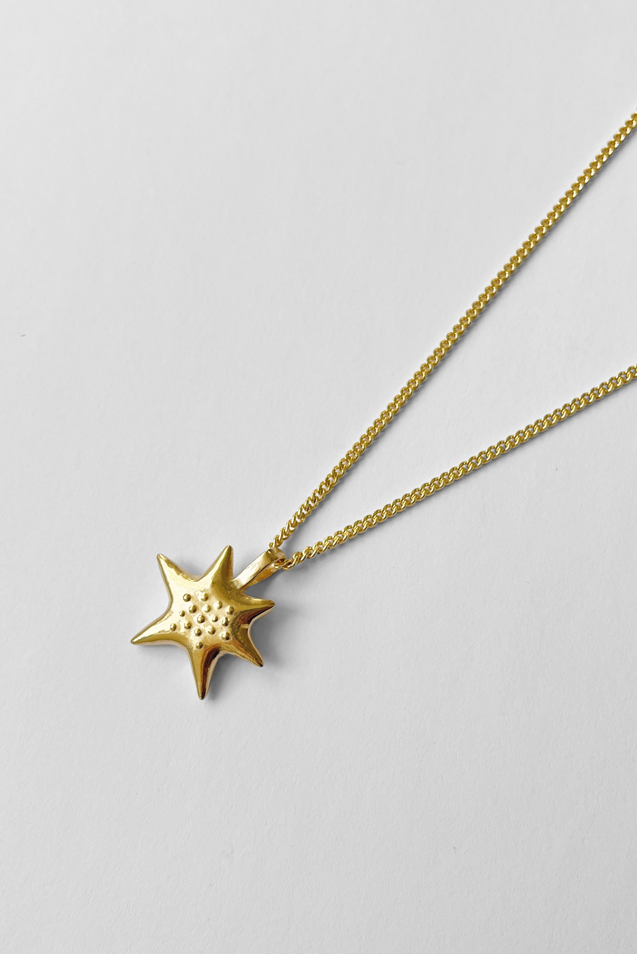 N-Curb-Sea-Star-Gold-P_2048x.