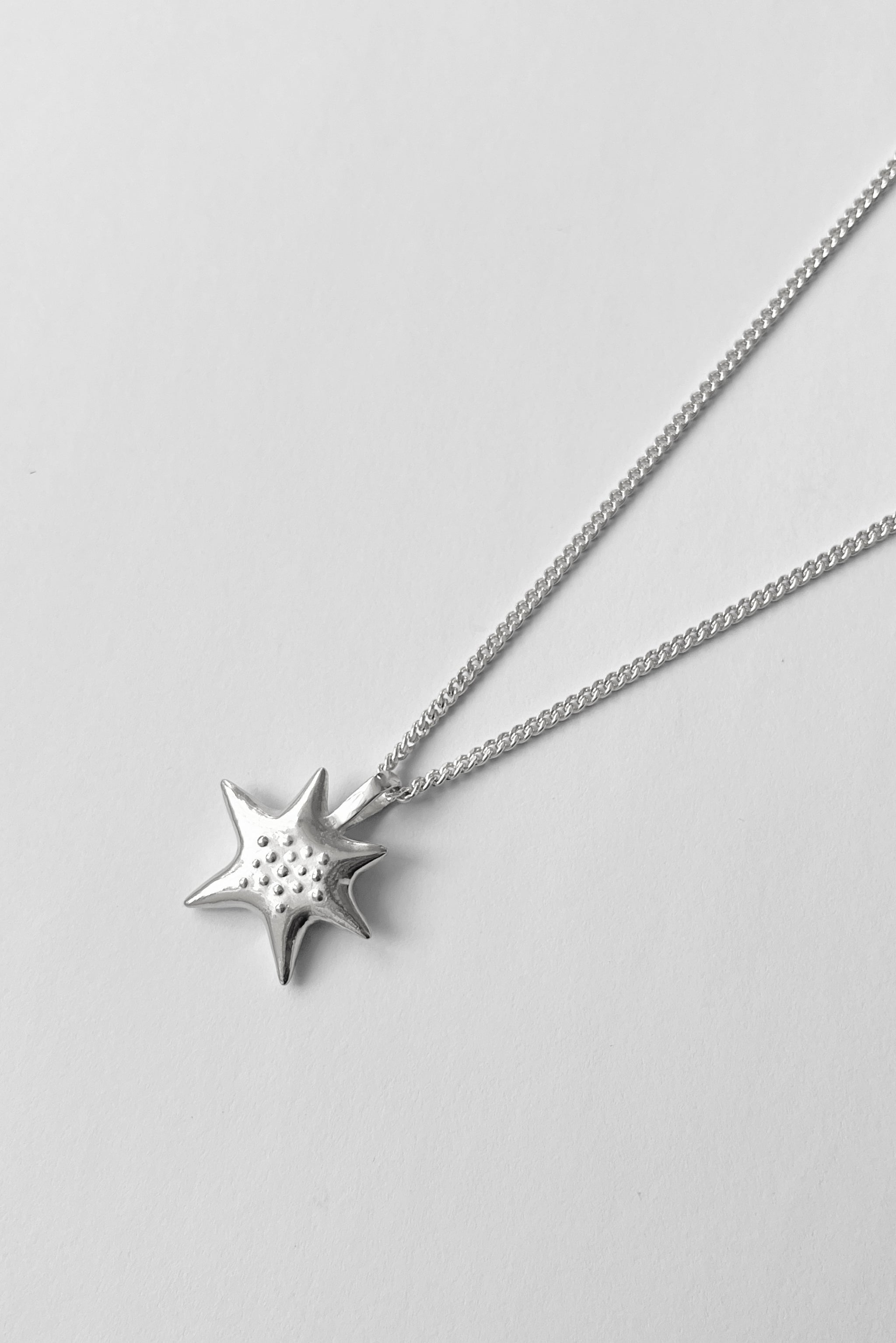 N-Curb-Sea-Star-SS-P_2048x.jpg
