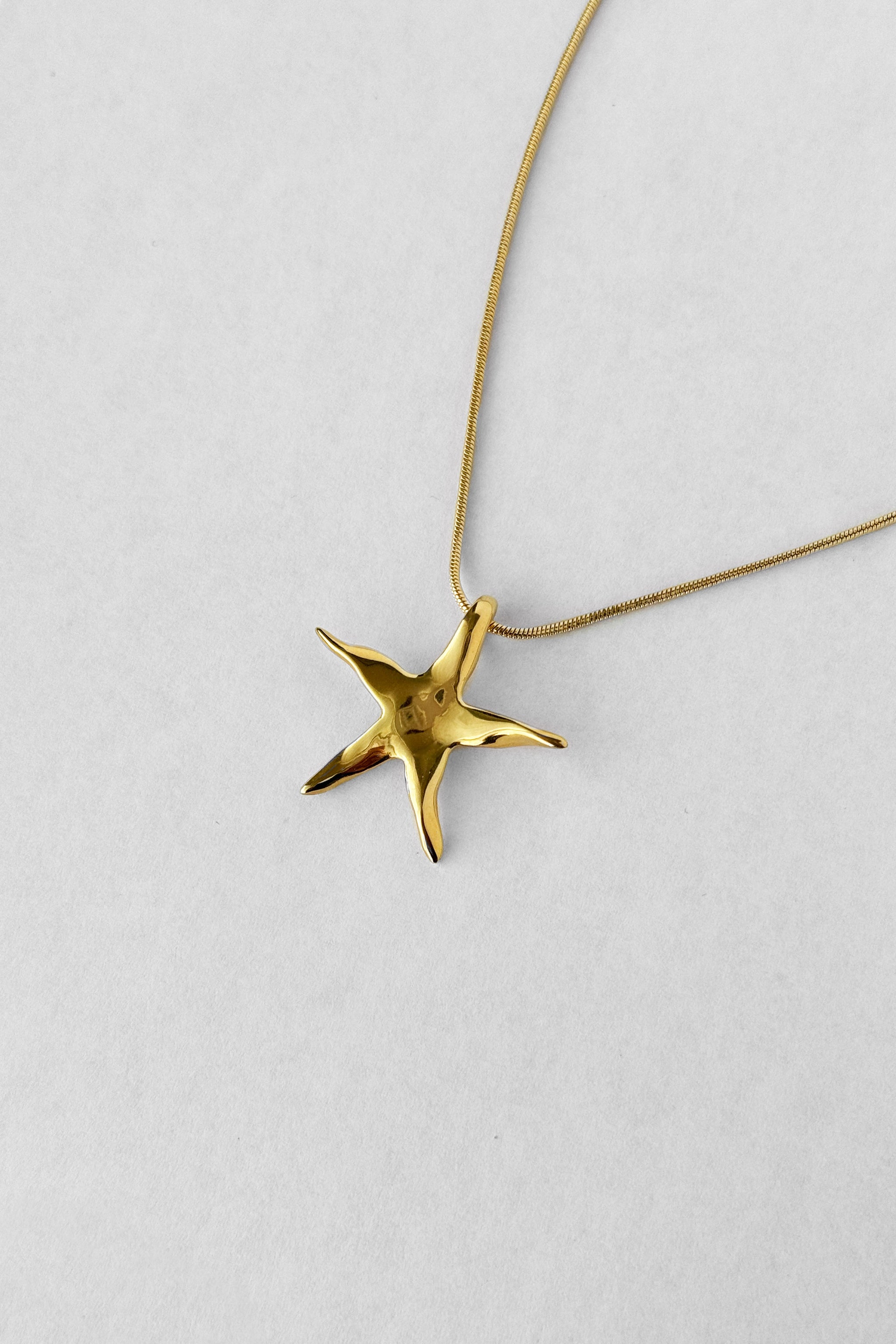 Estelle necklace on sale