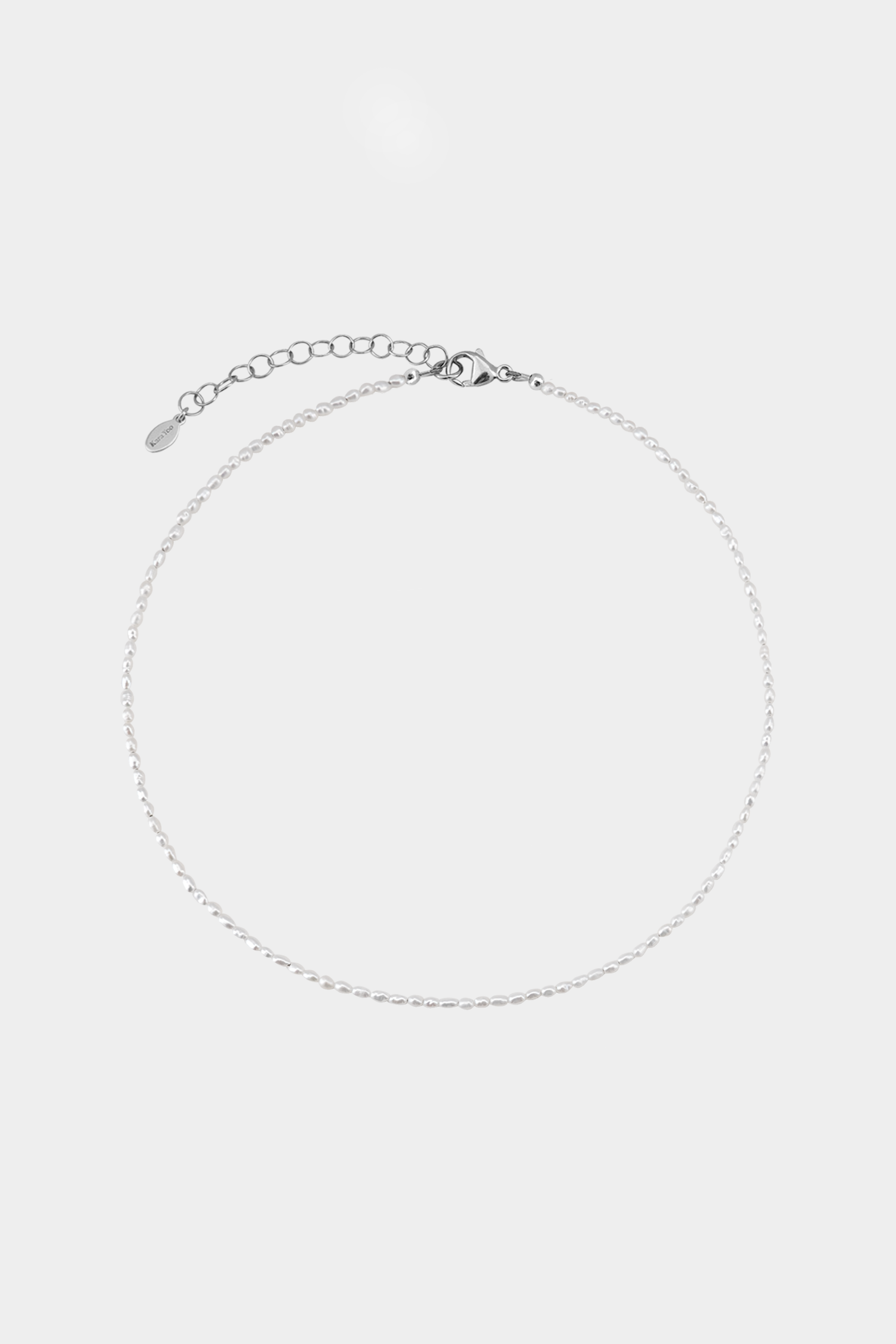 Rita Necklace