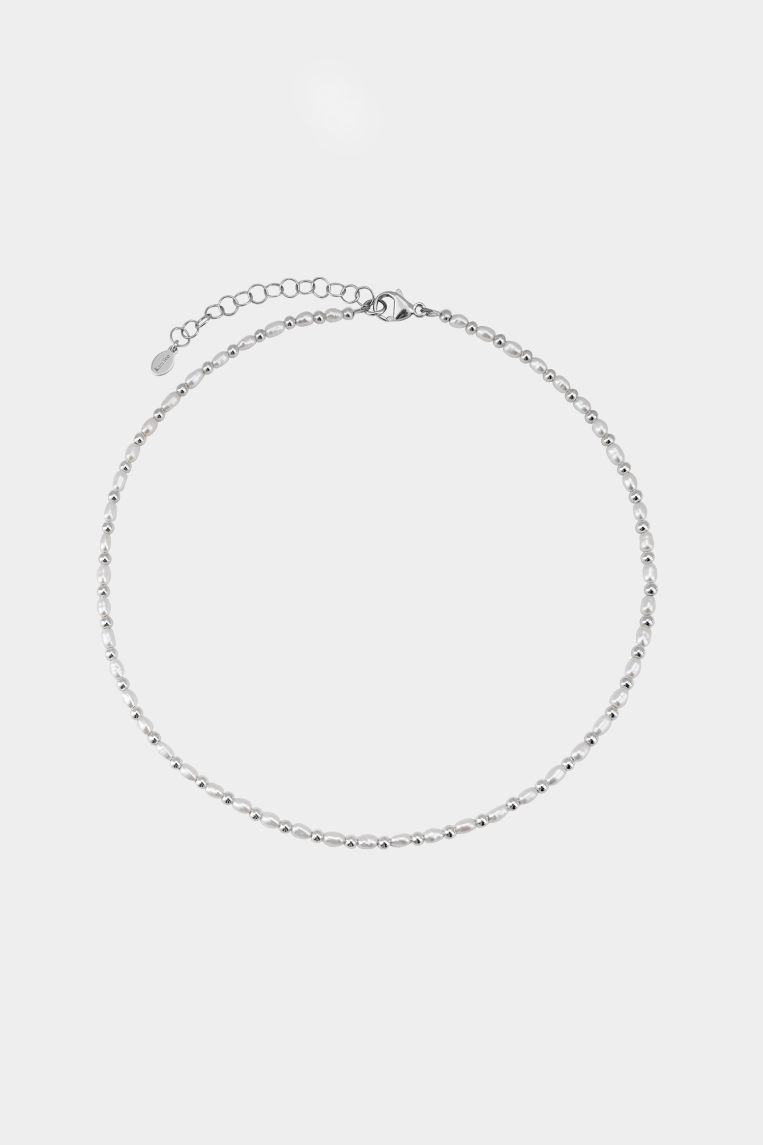 Mae Necklace