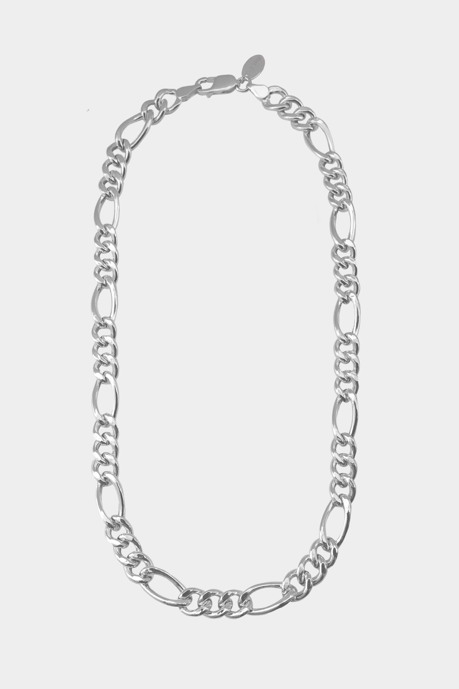 Rossini Necklace