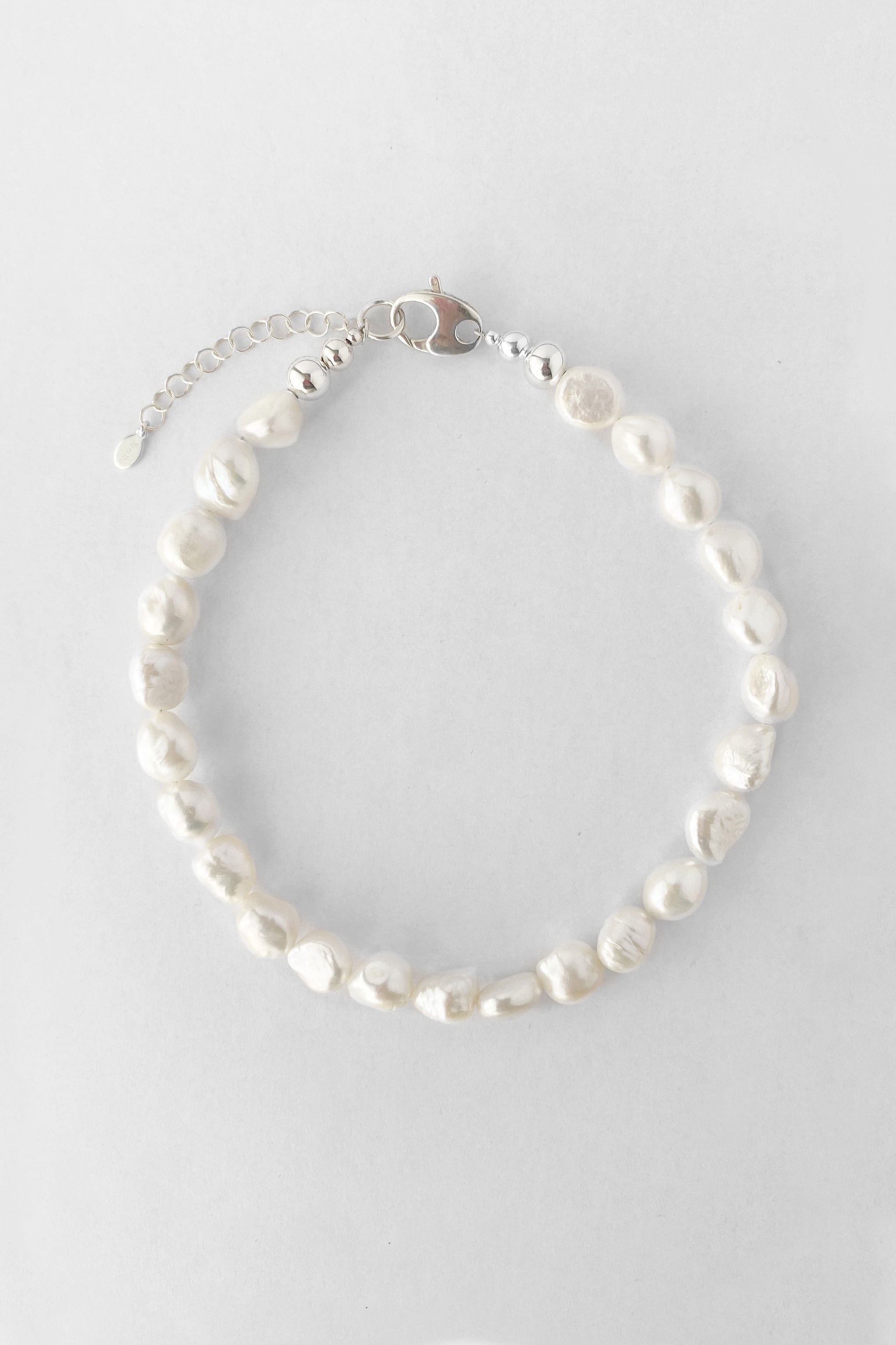 Necklaces – Tagged 