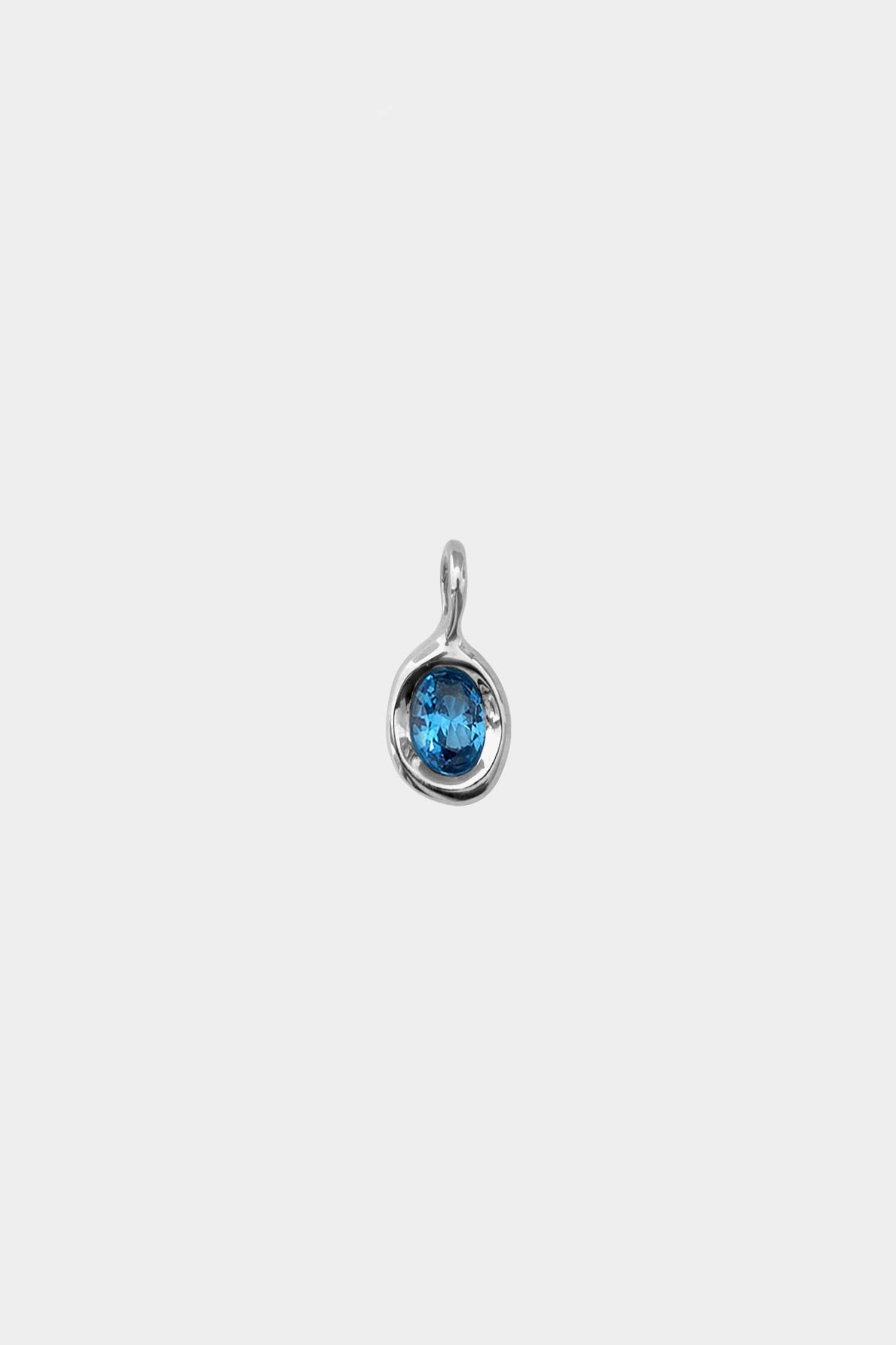 Ami Charm