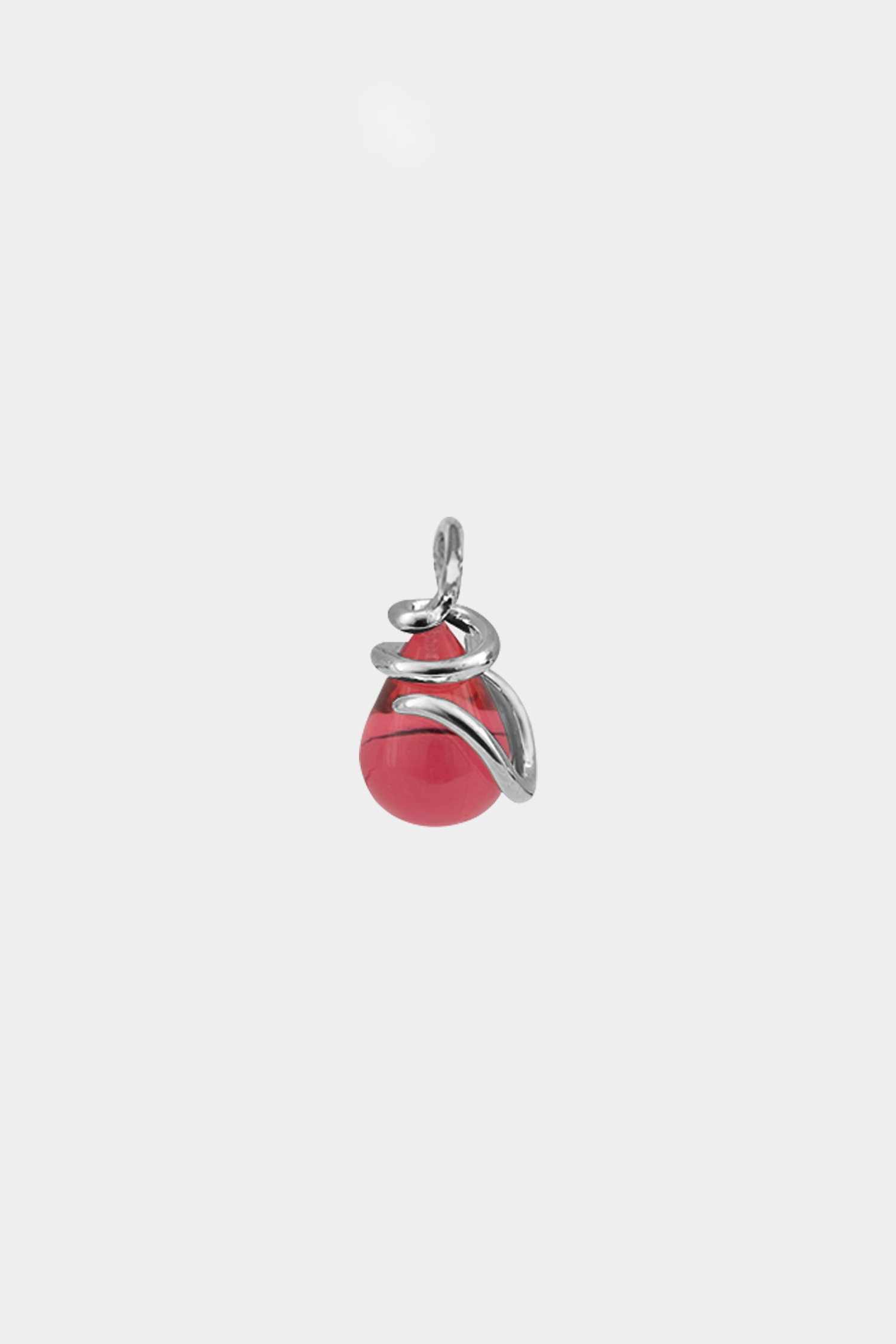 Cleo Pendant