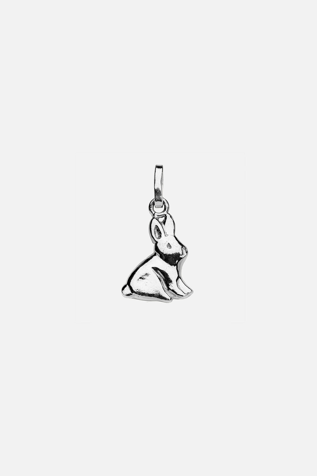 Year of the Rabbit – Kara Yoo