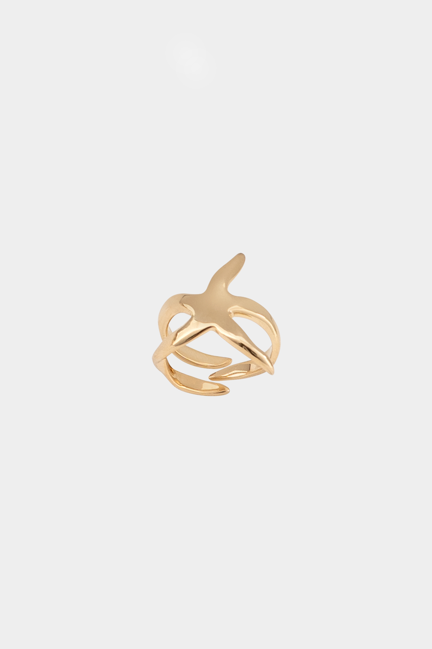 Celeste Ring