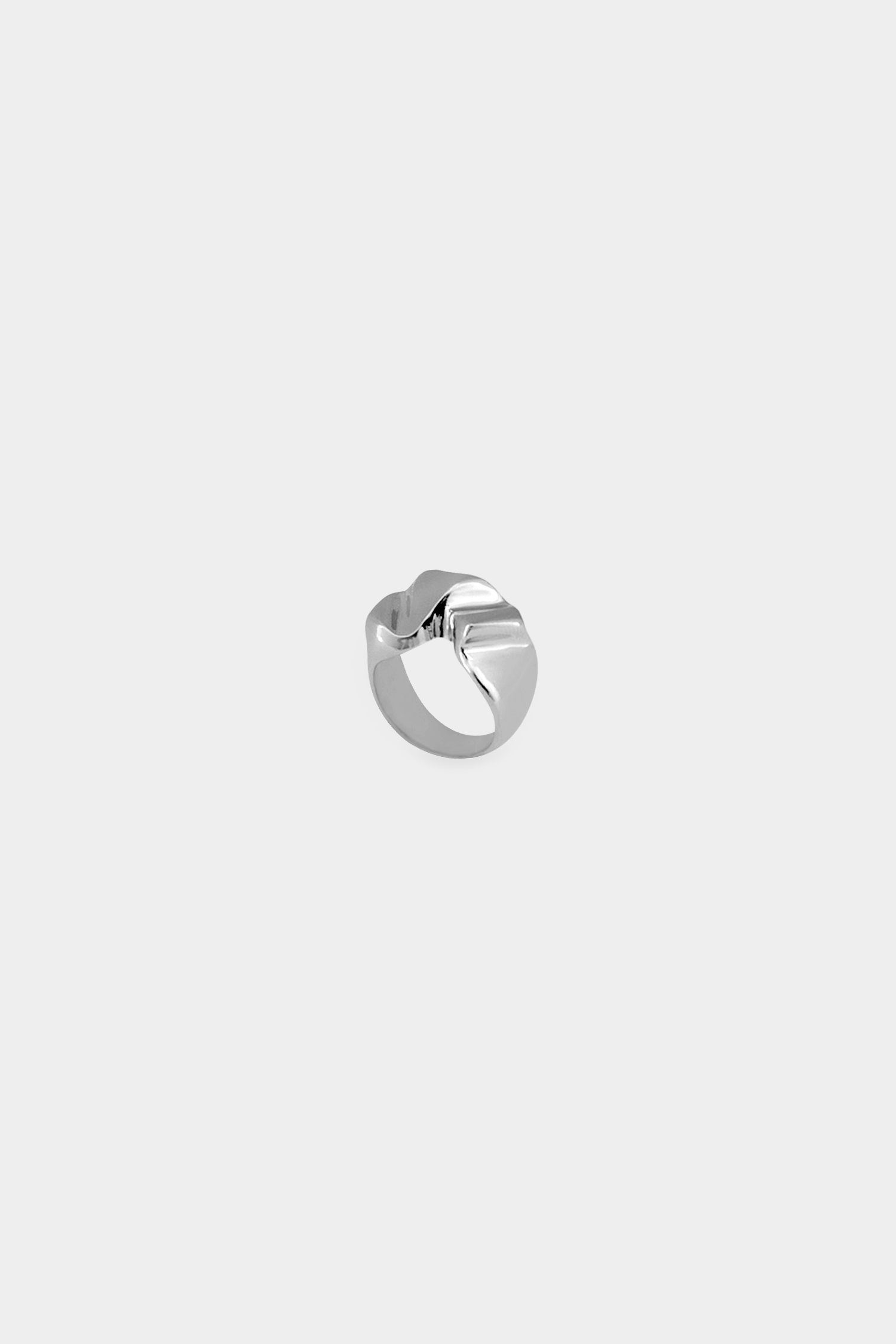 Claire Ring