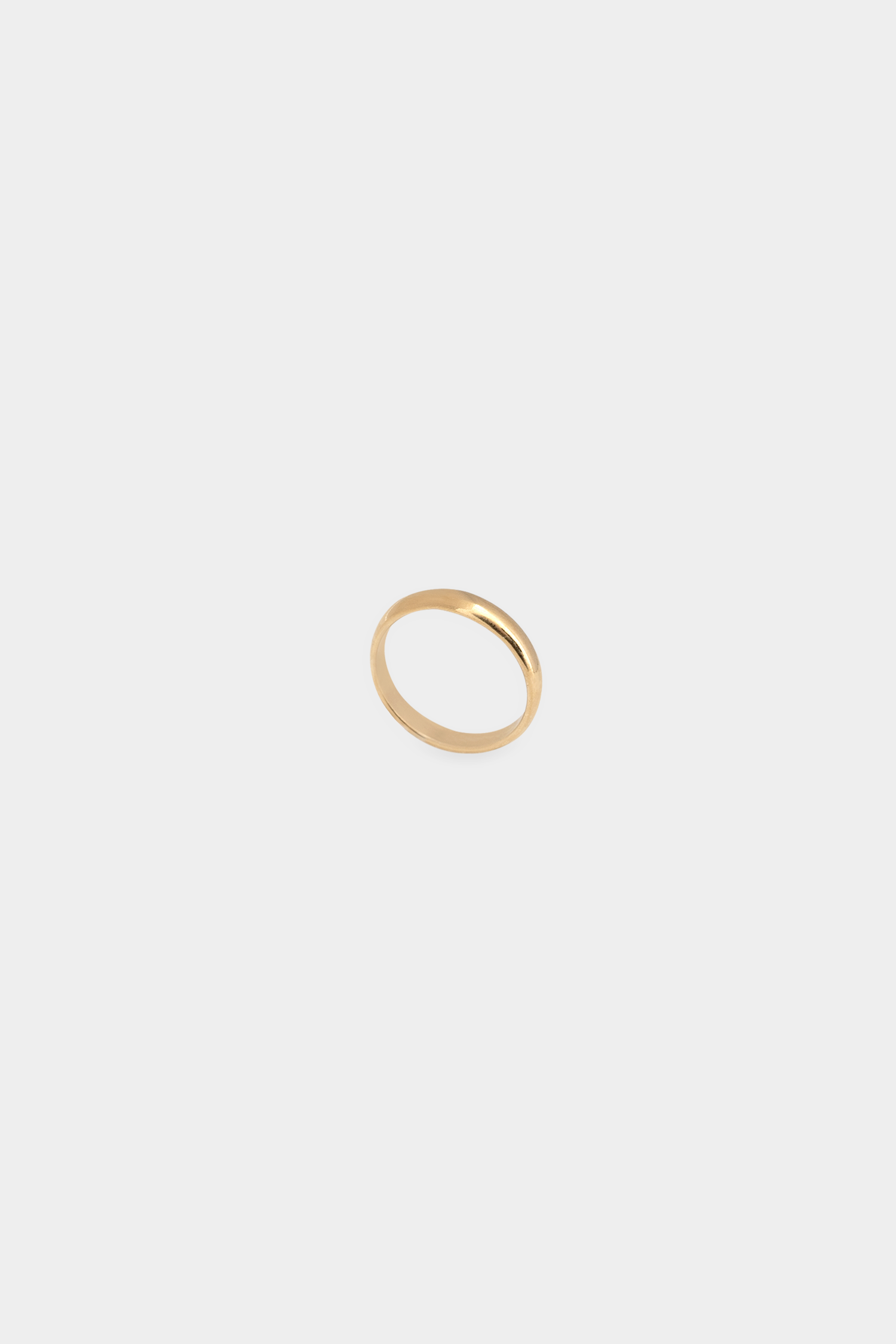 Dune Thin Band
