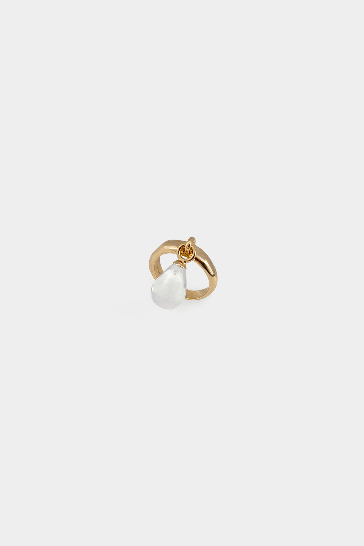 Ebba Ring