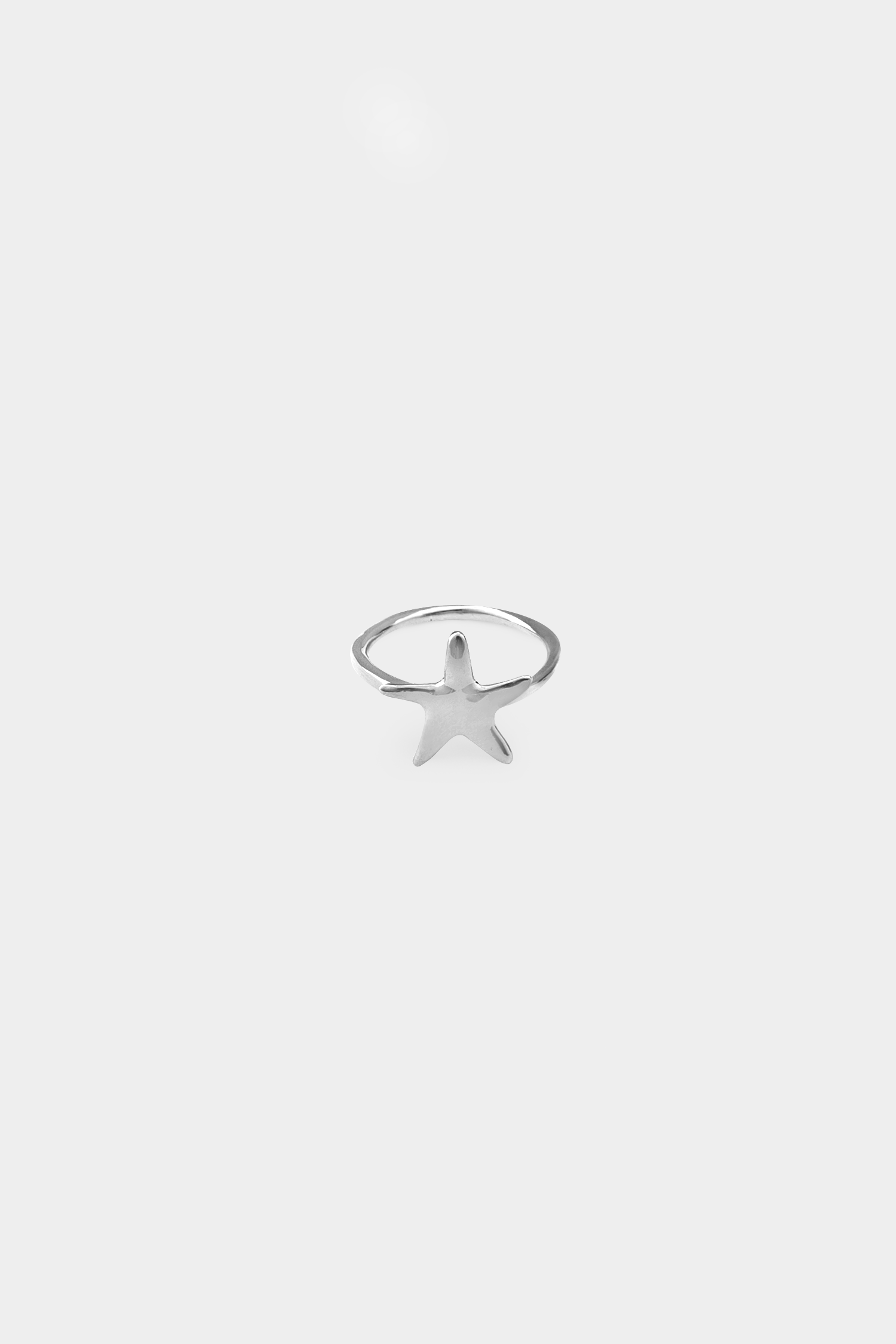 Estelle Ring