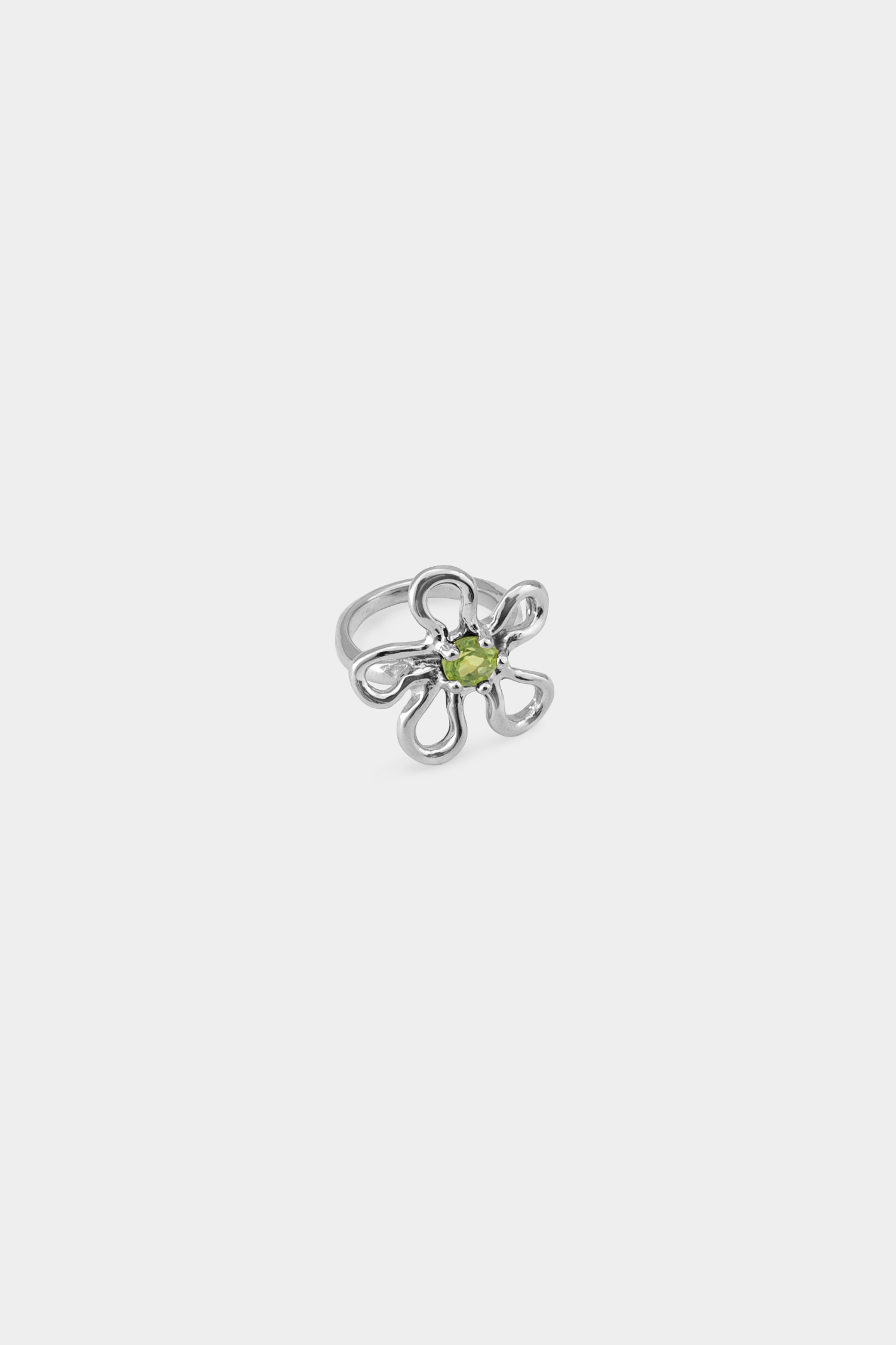 Flora Ring