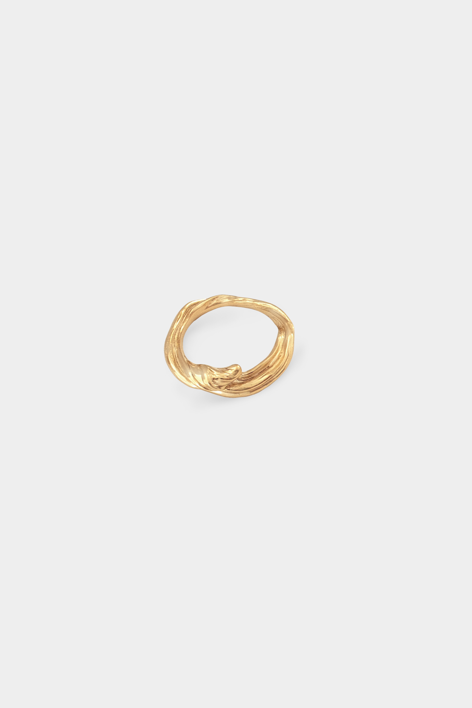 Intertidal Ring
