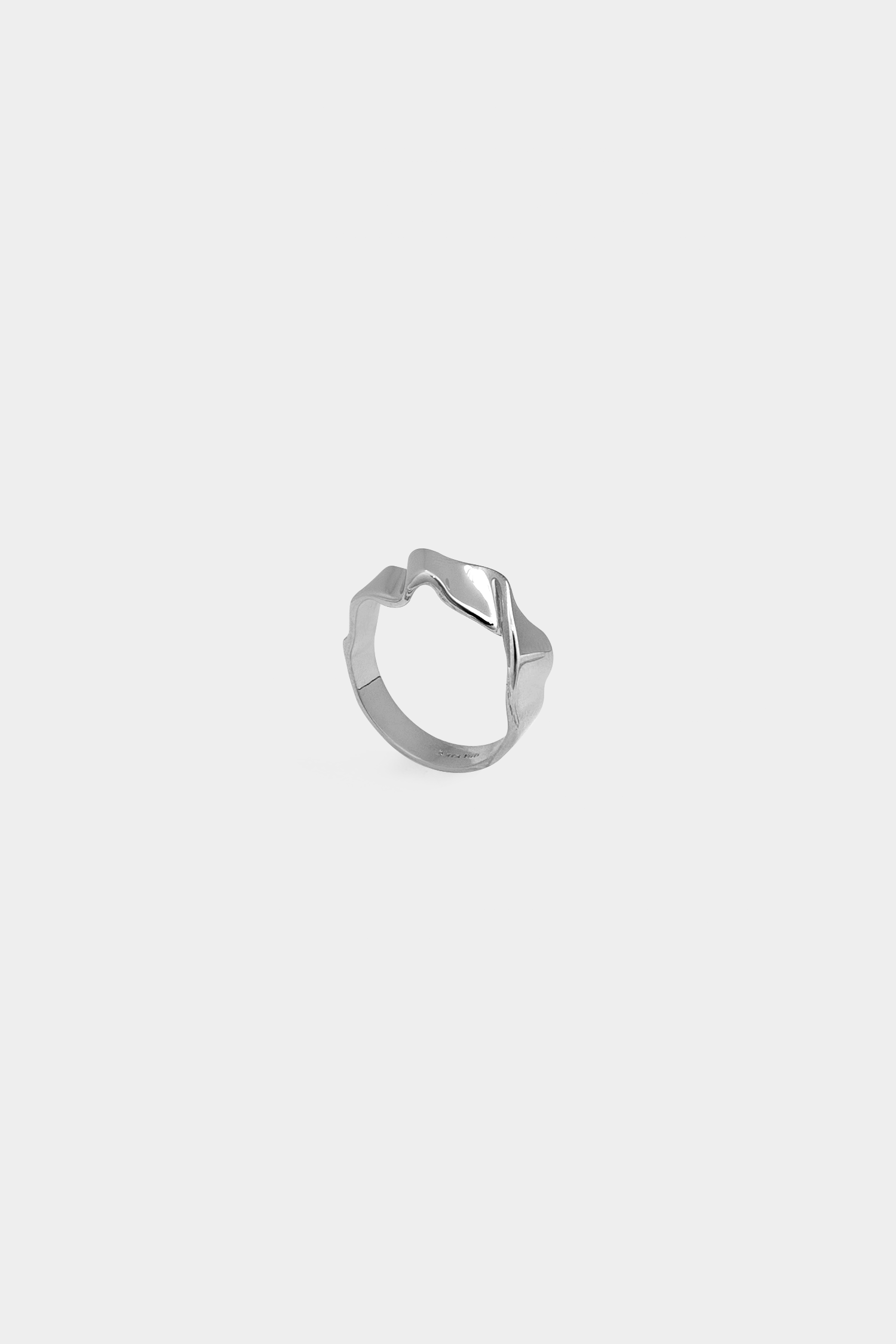 Juliette Ring