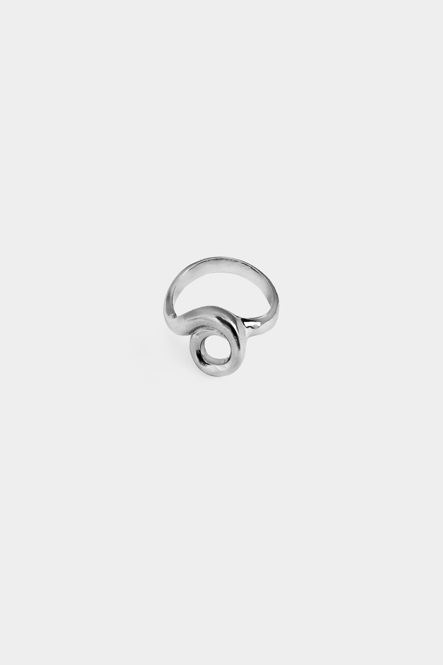 Loop I Ring