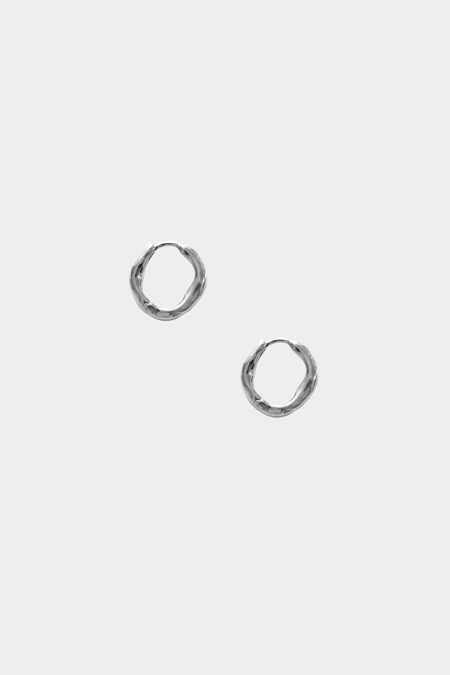 Pippa Hoops