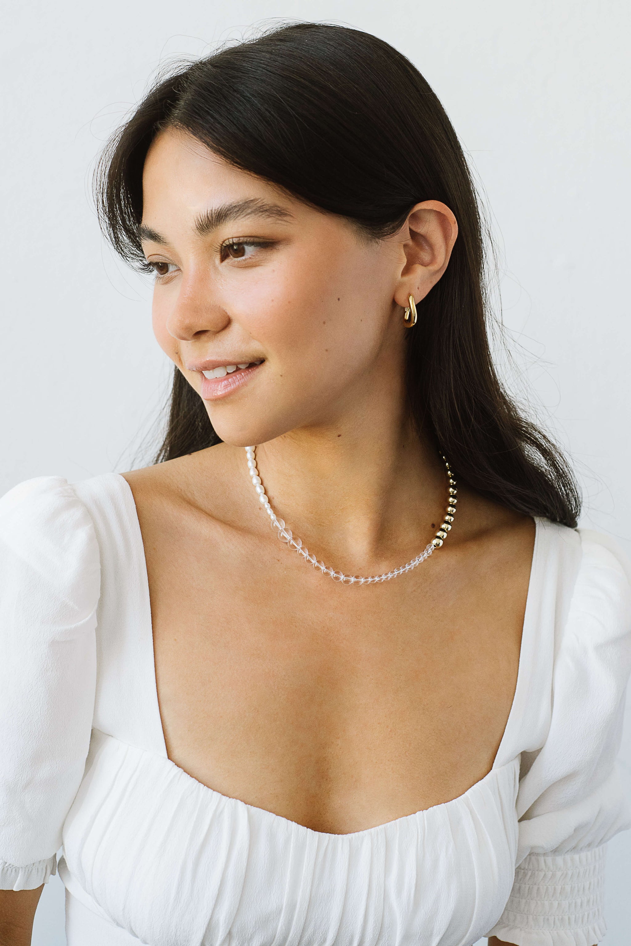 Ruth Hoops – Kara Yoo